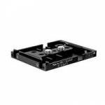 ARRI K2.65263.0 (K2652630) Adapter Plate for Epic/Scarlet Camera ARRI K2.65263.0 (K2652630) Adapter Plate for Epic/Scarlet Camera